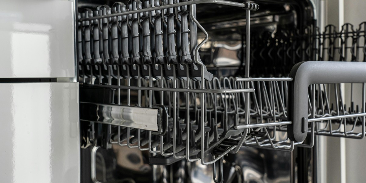 Dlaczego zmywarki gastronomiczne to niezbędny element każdej restauracji?