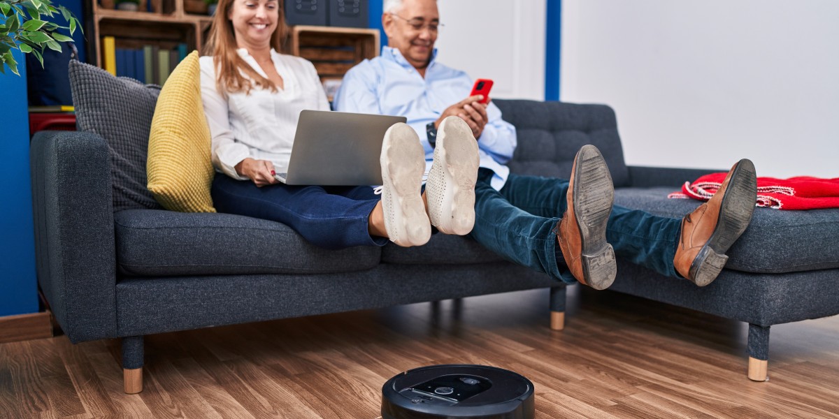 Innowacje poprawiają nasze codzienne życie